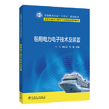  ���������Ӽ��g(sh��)���b��