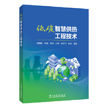  ��̼�ǻ۹��Ṥ�̼��g(sh��)