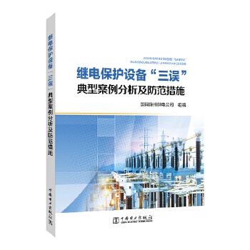  �^늱��o�O(sh��)�䡰���`�����Ͱ���������������ʩ