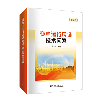  ׃��\�ЬF(xi��n)�����g����