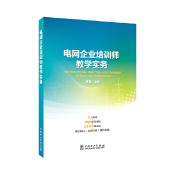  늾W��I(y��)��Ӗ���̌W����