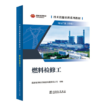  ���g(sh��)������Ӗ(x��n)ϵ�н̲�