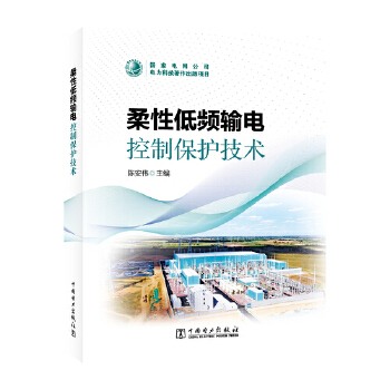  ���Ե��lݔ늿��Ʊ��o���g(sh��)