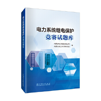  ���ϵ�y(t��ng)�^늱��o(h��)��ِԇ�}��