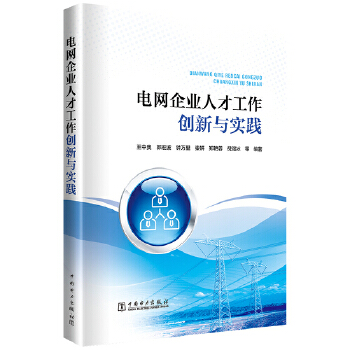  늾W(w��ng)��I(y��)�˲Ź�����(chu��ng)���c��(sh��)�`