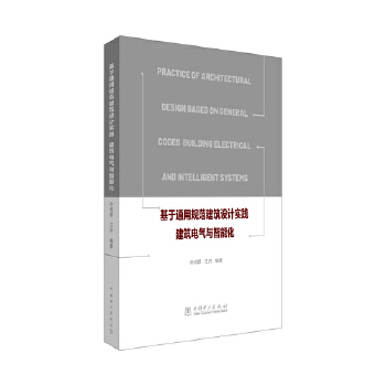  ����ͨ��Ҏ(gu��)�������O(sh��)Ӌ���` ����늚��c���ܻ�