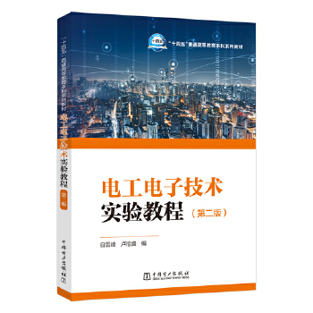  늹���Ӽ��g(sh��)���̳�