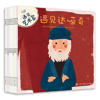  ��Ҋˇ�g(sh��)��