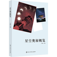 �ǿՊW�ظ��[