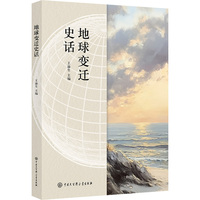 ����׃�wʷԒ