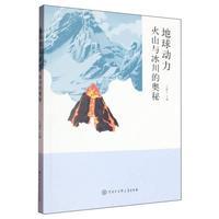 �����(d��ng)��