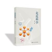 �߽��ƌW(xu��)