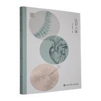 �J(r��n)�R(sh��)���w