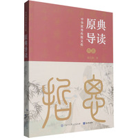 ���A��(y��u)����y(t��ng)�Ļ�