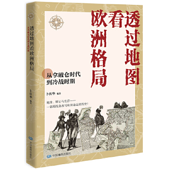  ͸�^�؈D���W�޸��:�����Ɓ��r�������(zh��n)�r��