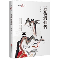 �������ɂ�