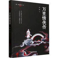 �f����b��