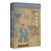 �����g��