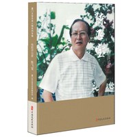 �Ӱ�u(p��ng)Փ����w��