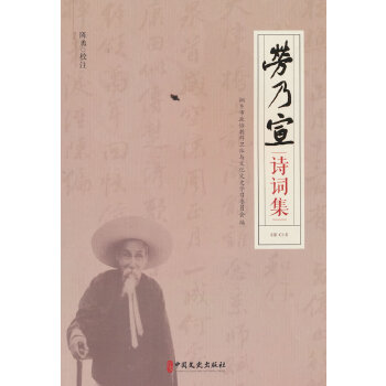  ������Ԋ�~��