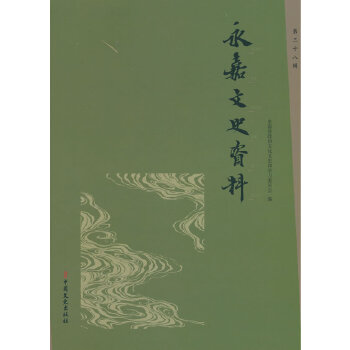  ������ʷ�Y��.����ʮ��݋