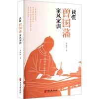 �x������(gu��)�����L(f��ng)��Ӗ(x��n)