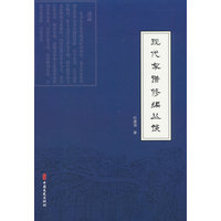 �F(xi��n)�����V�޾���Մ