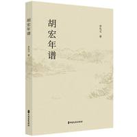 �������V