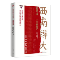 ����(li��n)�������n