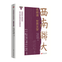 ����(li��n)�������n