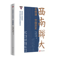 ����(li��n)�������n