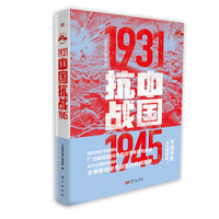 �Ї�����(zh��n)