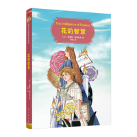 �����ǻ�