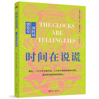 �r(sh��)�g���f(shu��)�e