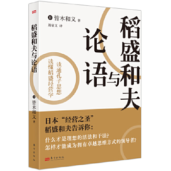  ��ʢ�ͷ��cՓ�Z(y��)