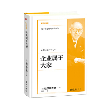 ��I(y��)���ڴ��