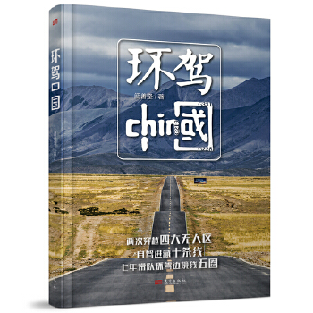 �h(hu��n)�{�Ї�