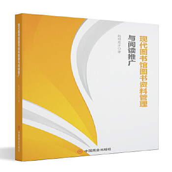 �F(xi��n)���D���^�D���Y�Ϲ����c��x�ƏV