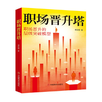  ��(ch��ng)�x����