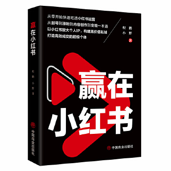  �A��С�t��