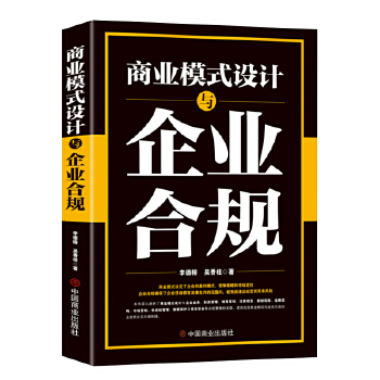  �̘I(y��)ģʽ�O(sh��)Ӌ�c��I(y��)��Ҏ(gu��)