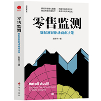  ���۱O(ji��n)�y(c��)����(sh��)��(j��)�����(q��)��(d��ng)�̘I(y��)�Q��