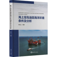 ������u���ﺣ��h(hu��n)���l��������