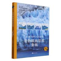 ����O�ؾ��^���\