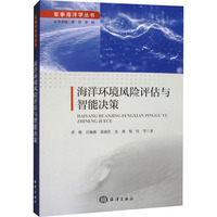 ����h(hu��n)���L(f��ng)�U(xi��n)�u(p��ng)���c���ܛQ��