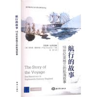 ���еĹ���