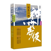  ������?zh��n)b���Jʎ����