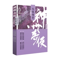  ������?zh��n)b����b�����Ѓ�