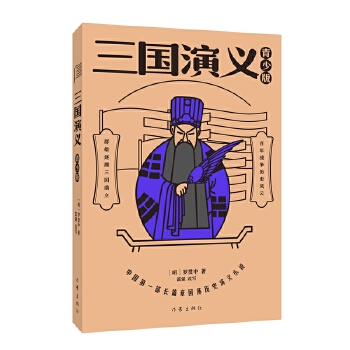  ����(gu��)���x