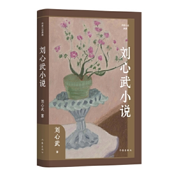  ������С�f(shu��)